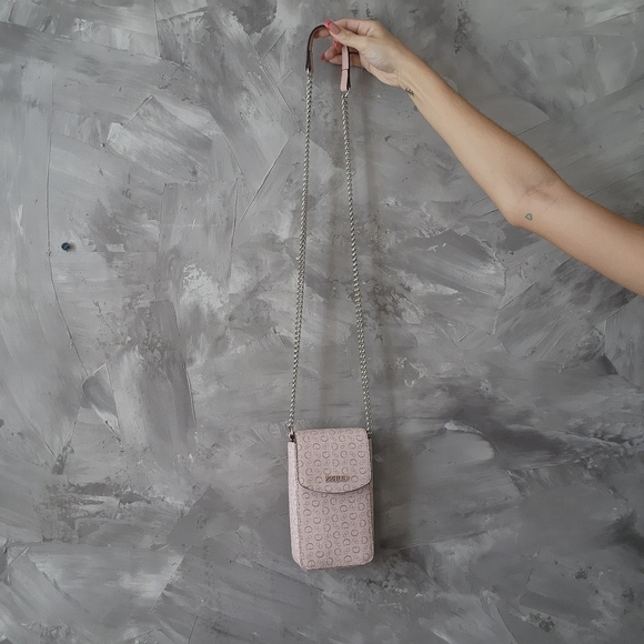 Guess Crossbody bag. - Picture 4 of 4
